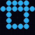 147.0.146.241
