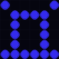 147.0.146.242