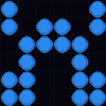 147.0.146.244