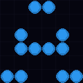 147.0.146.248