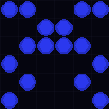 147.0.146.251
