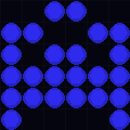 147.0.146.253