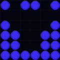 147.0.146.254