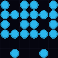 147.0.146.27