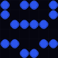 147.0.146.34