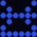 147.0.146.4