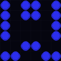 147.0.146.40