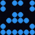 147.0.146.45