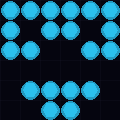 147.0.146.50