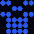 147.0.146.54
