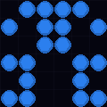 147.0.146.55