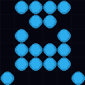 147.0.146.6