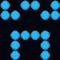 147.0.146.60
