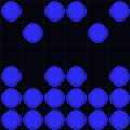 147.0.146.67