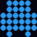 147.0.146.78