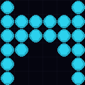 147.0.146.90
