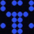 147.0.146.96
