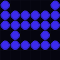 147.0.146.97