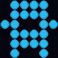 147.0.146.99
