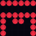 147.0.147.1