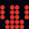 147.0.147.10