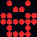 147.0.147.100