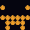 147.0.147.101
