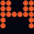 147.0.147.102