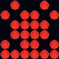 147.0.147.103