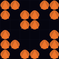 147.0.147.104