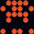 147.0.147.105