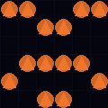 147.0.147.108