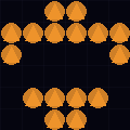 147.0.147.109