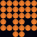 147.0.147.11