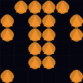 147.0.147.110