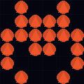 147.0.147.111
