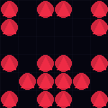147.0.147.112