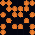 147.0.147.113