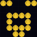 147.0.147.115