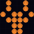 147.0.147.118