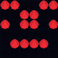 147.0.147.12
