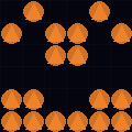 147.0.147.120