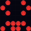 147.0.147.121