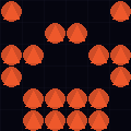 147.0.147.126