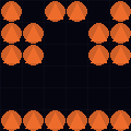 147.0.147.127
