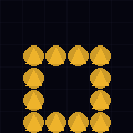 147.0.147.128