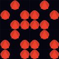 147.0.147.129