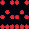 147.0.147.130