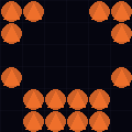 147.0.147.131
