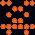 147.0.147.132